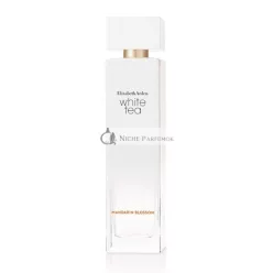 Elizabeth Arden Modern Spray Parfüm für Frauen, 98 ml