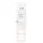 Elizabeth Arden Modern Spray Parfüm für Frauen, 98 ml