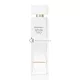Elizabeth Arden Modern Spray Parfüm für Frauen, 98 ml