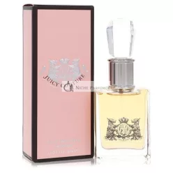 Juicy Couture Reise Eau de Parfum für Frauen 30ml
