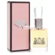 Juicy Couture Reise Eau de Parfum für Frauen 30ml