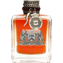 Dirty English By Juicy Couture EDT Spray, 100ml