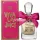 Juicy Couture Viva La Juicy EDP, 50ml