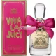 Juicy Couture Viva La Juicy EDP, 50ml