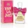 Juicy Couture Viva La Juicy Eau de Parfum, 100 ml