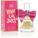 Juicy Couture Viva La Juicy Eau de Parfum, 100 ml