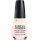 Sinful Colors Bolder Farb-Nagellack Easy Going 300
