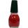 Bari Revlon 6298-89 Go Go Girl Professzionális Körömlakk, 15 ml
