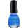 Sinful Colors Professioneller Nagellack 831 Hottie