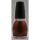 Sinfulcolors Sugar Nagellack