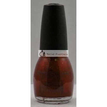 Sinfulcolors Sugar Nagellack