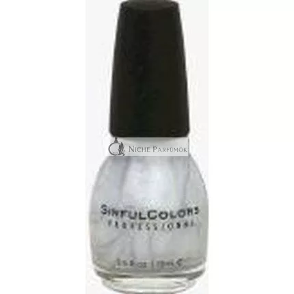 Mirage Körömlakk Out of World