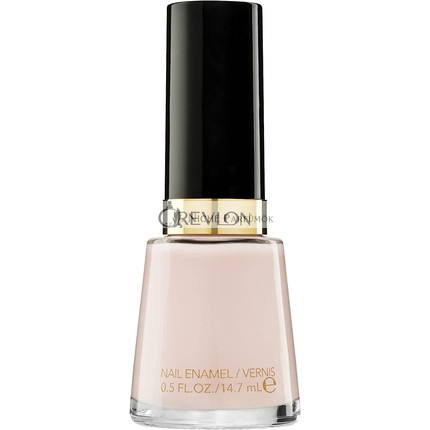 Revlon Körömlakk Sheer Petal, 14.7 ml