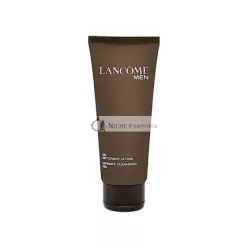 Lancôme Männer Ultimate Reinigungsgel 100ml
