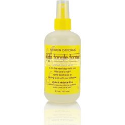 Mixed Chicks Gyerekeknek Tangle Tamer, 237ml