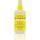 Mixed Chicks Gyerekeknek Tangle Tamer, 237ml