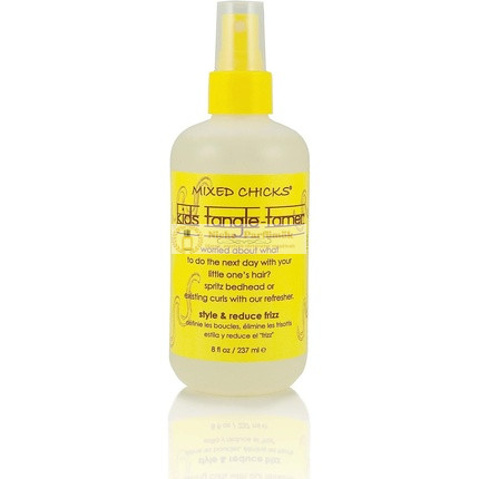 Mixed Chicks Gyerekeknek Tangle Tamer, 237ml