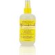 Mixed Chicks Kids Tangle Tamer, 237ml