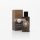 Castelbel Porto Gentlemen's Club Spearmint & Moss Eau de Toilette, 100 ml