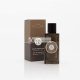 Castelbel Porto Gentlemen's Club Spearmint & Moss Eau de Toilette, 100 ml