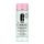 Clinique All About Clean All-in-One Reinigungsmilch für Mischhaut und fettige Haut, 200ml
