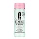 Clinique All About Clean All-in-One Reinigungsmilch für Mischhaut und fettige Haut, 200ml