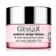 Clinique Moisture Surge Intense 72H Lipid-Replenishing Hydrator, 75.00ml