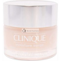   Clinique Moisture Surge 100H Auto-Replenishing Hidratáló, 50ml
