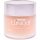 Clinique Moisture Surge 100H Auto-Replenishing Hydrator, 75ml
