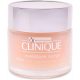 Clinique Moisture Surge 100H Auto-Replenishing Hidratáló, 75ml