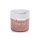 Clinique Moisture Surge 100H Auto-Replenishing Hidratáló