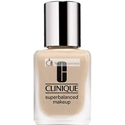 Superbalanced 11 Sunny