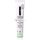 Clinique All About Clean 2-In-1 Tisztító Exfoliáló Zselé, 150 ml