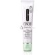 Clinique All About Clean 2-in-1 Reinigendes Peeling-Gel, 150 ml