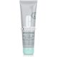 Clinique All About Clean 2-In-1 Aktív Szén Maszk + Radírozó Arctisztító, 100ml