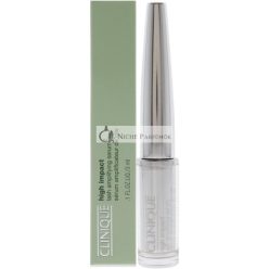 Clinique High Impact Wimpernverstärkendes Serum