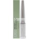 Clinique High Impact Wimpernverstärkendes Serum