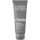 Clinique Anti-Aging Feuchtigkeitscreme