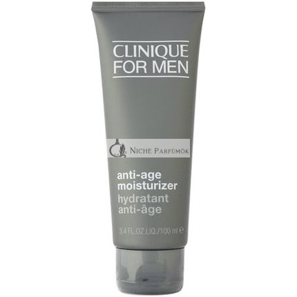 Clinique Anti-Aging Feuchtigkeitscreme