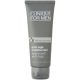 Clinique Anti-Aging Feuchtigkeitscreme