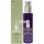 Clinique Smart Clinical Repair Faltenreduzierendes Serum 50ml