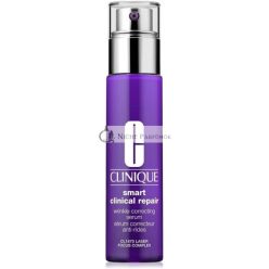   Clinique Smart Clinical Repair Ránctalanító Szérum, 100ml