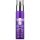 Clinique Smart Clinical Repair Ránctalanító Szérum, 100ml