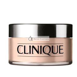 Clinique Blended Face Powder Transparent No.03, 35g