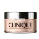 Clinique Blended Face Powder Transparent No.03, 35g