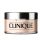 Clinique Keverék Arcpúder Átlátszó 08, 35g