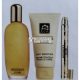 Clinique Aromatics Elixir Parfüm und Körperlotion Set