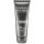 Clinique For Men Öl-freie Feuchtigkeitscreme, 100ml