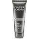 Clinique For Men Öl-freie Feuchtigkeitscreme, 100ml