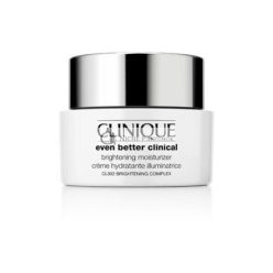   Clinique Even Better Clinical Aufhellende Feuchtigkeitscreme 50ml